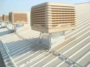 breezair title